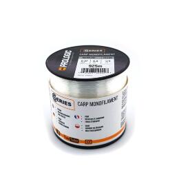 Леска Prologic C-Series Mono Clear