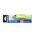 F1178-HBPC=, 28g, HBPC Blue Pink Candy