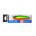 F1178-HGGR=, 28g, HGGR Gold Green