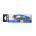 F1178-HBPC=, 28g, HBPC Blue Pink Candy