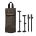 65022=2 Rod 20-34cm