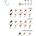 MW-SP-6430-BNP=3,0 мм 0,35 гр. BNP