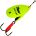 13433=Fluo Chartreus 13г
