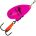 13454=Fluo Pink 13г