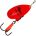 13461=Fluo Red, 13г