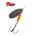 CAND40055=NR Black, 13г