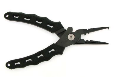 Рыболовные плоскогубцы Frichy Stainless Steel Fishing Pliers CX08SR-1