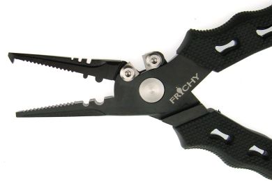 Рыболовные плоскогубцы Frichy Stainless Steel Fishing Pliers CX08SR-1