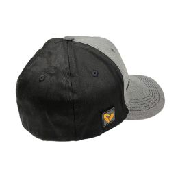 Кепка Savage Gear Strike Cap