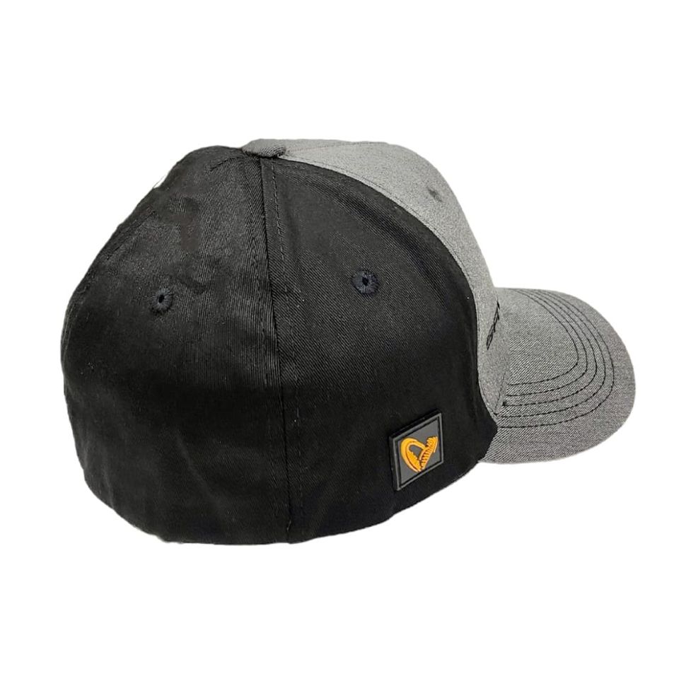 Кепка Savage Gear Strike Cap