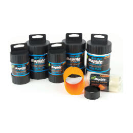 Набор ПВА пакет FOX Rapide Edges