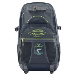 Рюкзак Aquatic Р-40С рыболовный (цвет: синий)