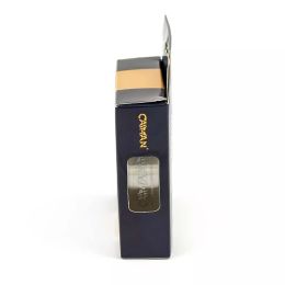 Леска Caiman Lumen 100м, прозрачная