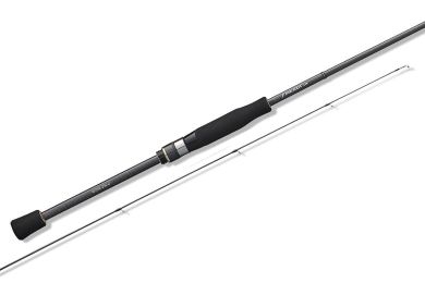 Спиннинг Graphiteleader 20 Finezza UX