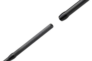 Спиннинг Graphiteleader 20 Finezza UX