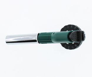Газовая горелка Runis Premium P02, пьезо. (цанг.)