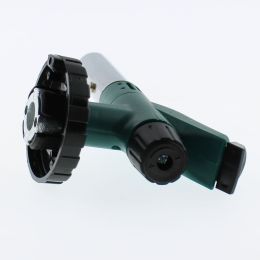 Газовая горелка Runis Premium P02, пьезо. (цанг.)
