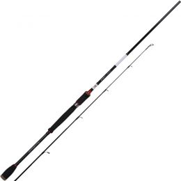 Спиннинг DAM EFFZETT PRO ZANDER 2,70M 10-30G