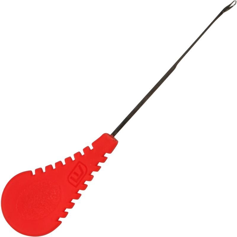 Протяжка MAD SPLICING NEEDLE