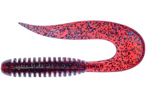 Силикон Select Freek 5.5