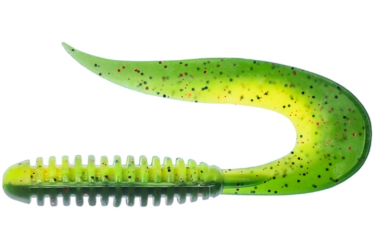 Силикон Select Freek 5.5