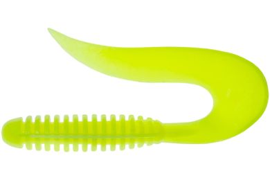 Силикон Select Freek 5.5