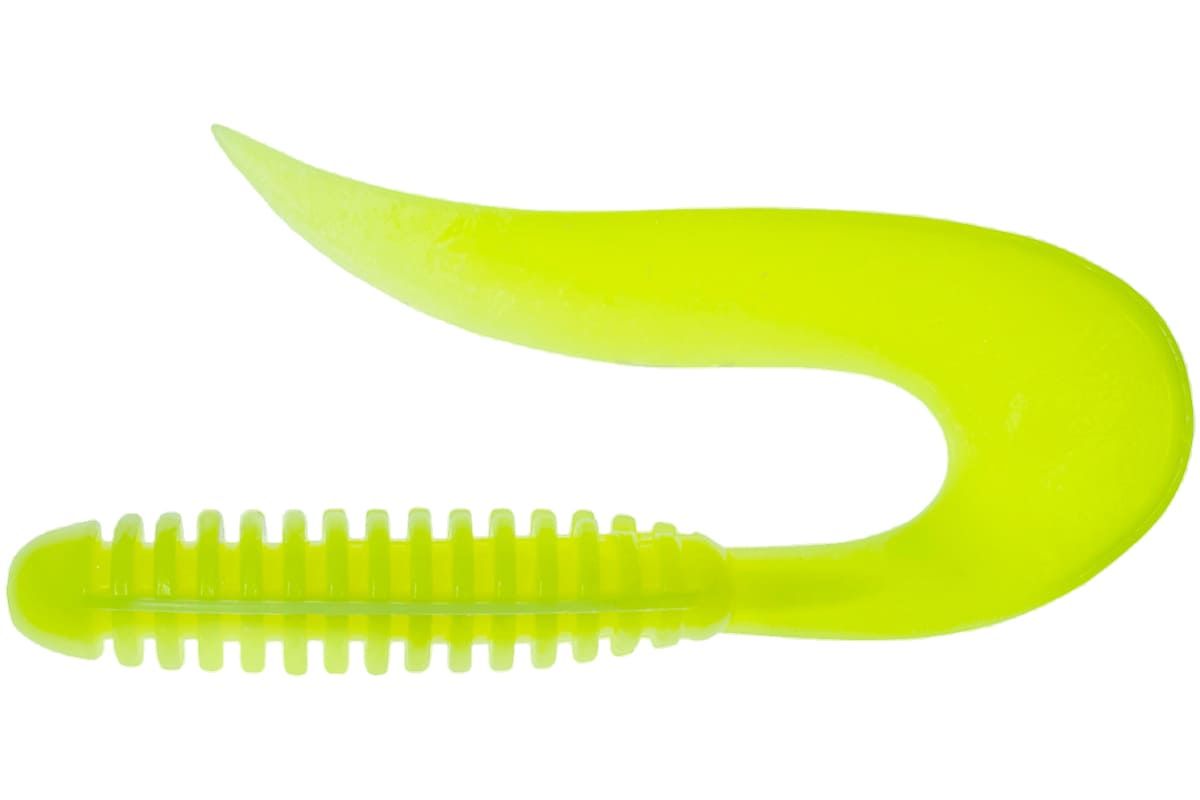 Силикон Select Freek 5.5