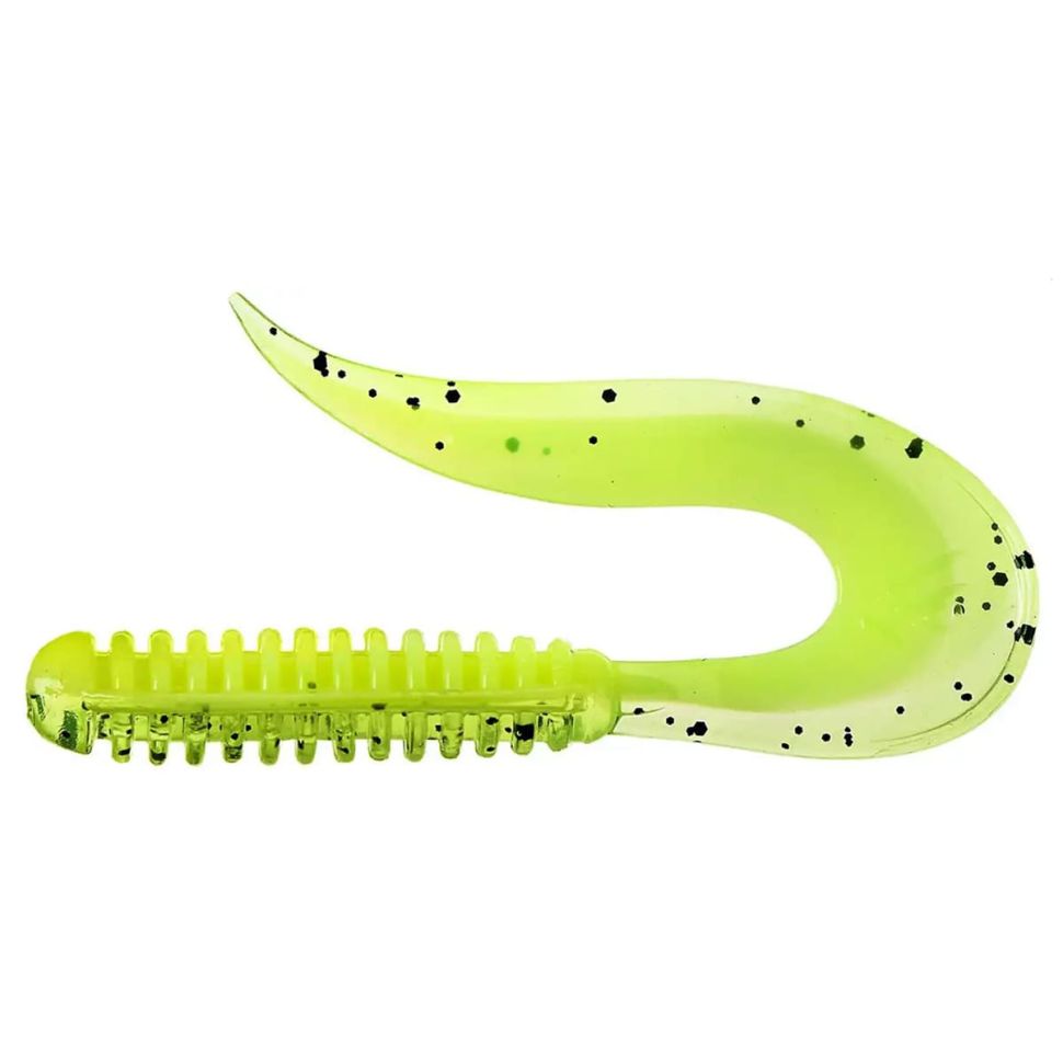 Силикон Select Freek 5.5