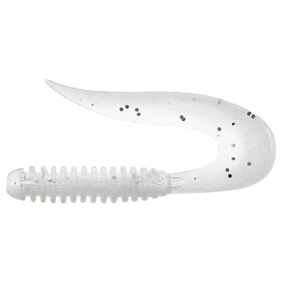 Силикон Select Freek 5.5