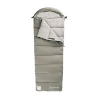 Спальный мешок Naturehike M400 NH20MSD02 green