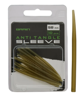 Противозакручиватель Brain Anti Tangle Sleeve