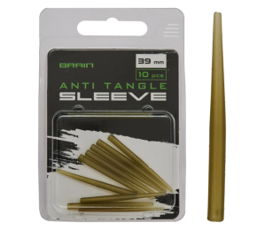 Противозакручиватель Brain Anti Tangle Sleeve