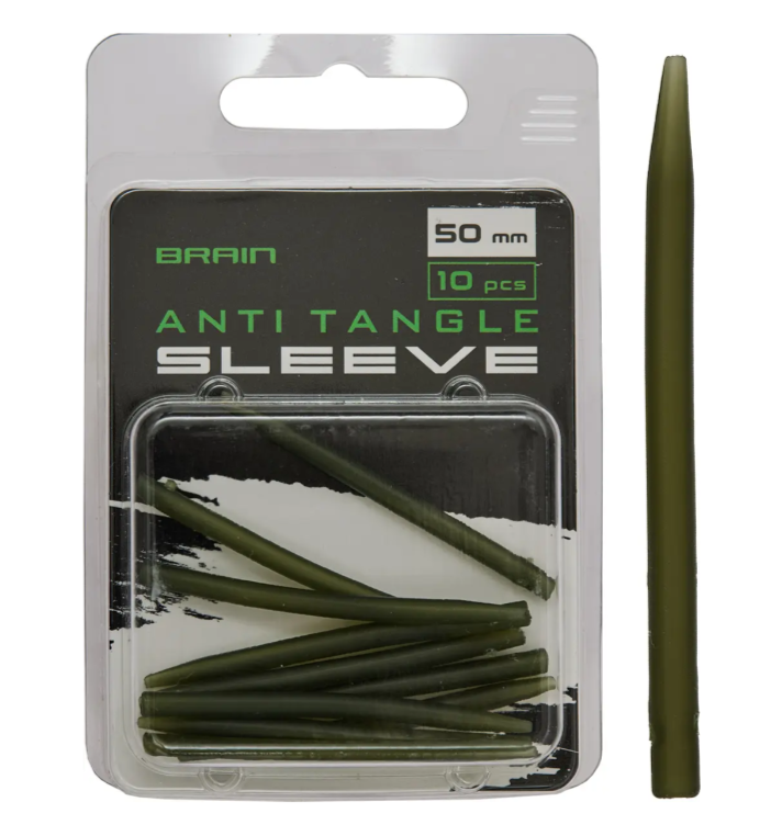 Противозакручиватель Brain Anti Tangle Sleeve
