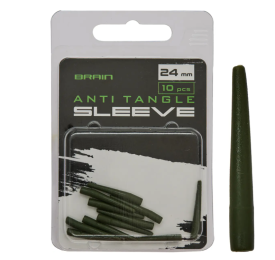 Противозакручиватель Brain Anti Tangle Sleeve