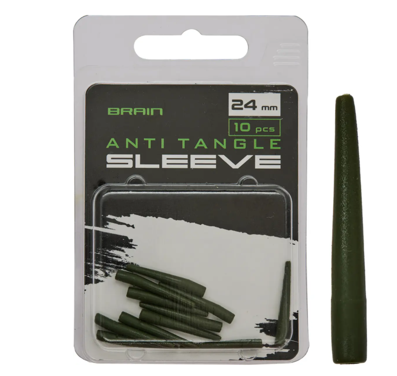 Противозакручиватель Brain Anti Tangle Sleeve