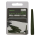 1858.25.13=24mm (10 шт/уп) Green SGXA-904721