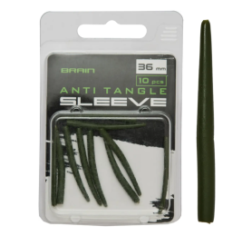 Противозакручиватель Brain Anti Tangle Sleeve