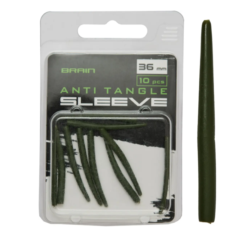 Противозакручиватель Brain Anti Tangle Sleeve