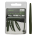 1858.25.12=36mm (10 шт/уп) Green SGXA-904720