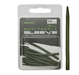 Противозакручиватель Brain Anti Tangle Sleeve