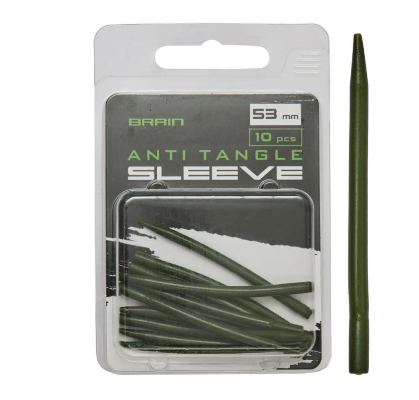Противозакручиватель Brain Anti Tangle Sleeve