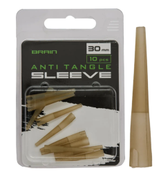 Противозакручиватель Brain Anti Tangle Sleeve