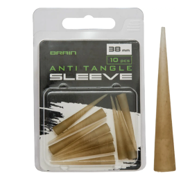 Противозакручиватель Brain Anti Tangle Sleeve