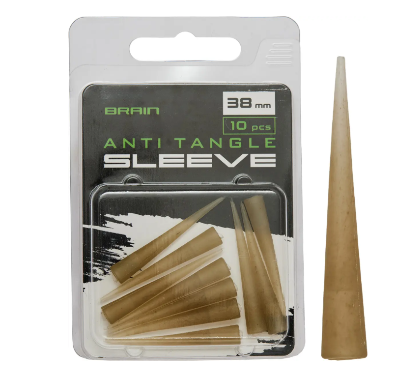 Противозакручиватель Brain Anti Tangle Sleeve