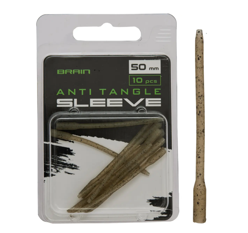 Противозакручиватель Brain Anti Tangle Sleeve