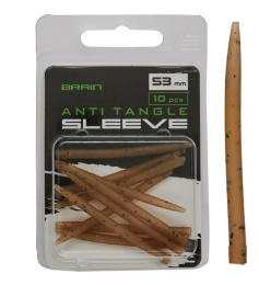 Противозакручиватель Brain Anti Tangle Sleeve