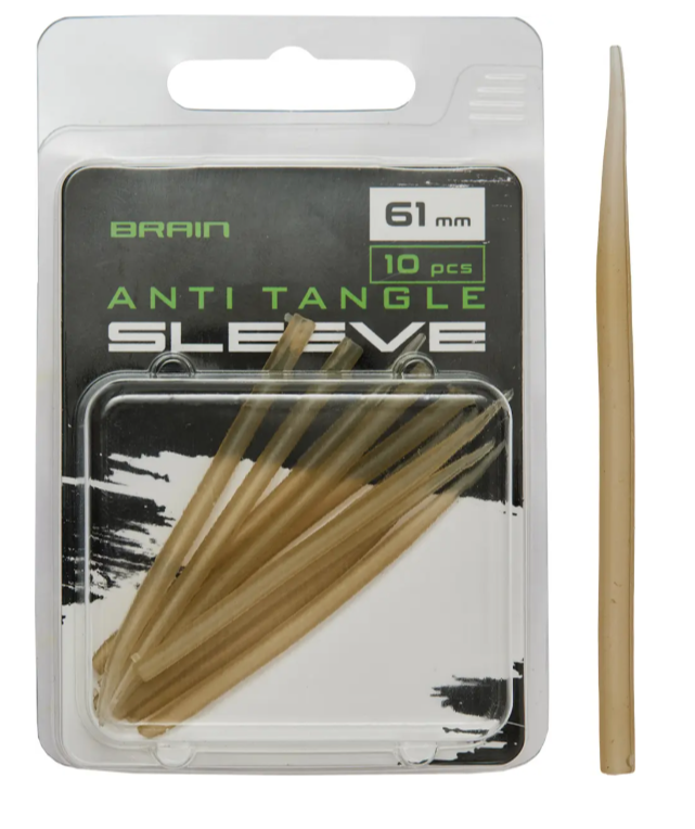 Противозакручиватель Brain Anti Tangle Sleeve