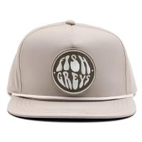 Кепка Greys Cap Captain 5 Panel