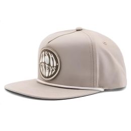 Кепка Greys Cap Captain 5 Panel