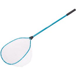 Подсак Favorite Arena 1.45m сетка силикон 51x46см